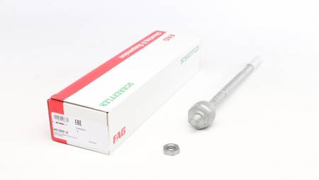 Тяга рульова Fiat Scudo/Peugeot Expert 96- 192 840 0209 10 фото товару