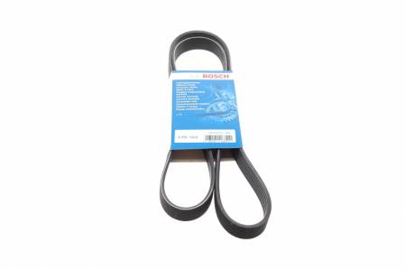 Ремінь генератора Ford Transit 2.5Di/TD 92-00 (PS,AC) (6PK1420) 30 1987947975 фото товару