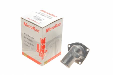 Термостат Opel Vectra A/B/Astra F 1.4-1.6 16V 93-02 (92°С) 388 348-92K фото товару