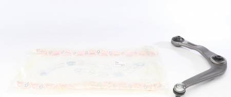 Важіль підвіски (передній/знизу) (L) Peugeot 206 98- 4829 23PE0600 фото товару