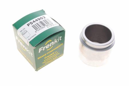 Поршень супорта (переднього) Toyota RAV4/Corolla/Mazda 323/MX-5 92-05 (54x49mm) (Sumitomo/Toyota) 380 P544902 фото товару