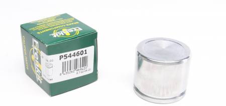 Поршень супорта (переднього) Honda Civic/Mazda 626 (54x46mm) (Akebono) 380 P544601 фото товару