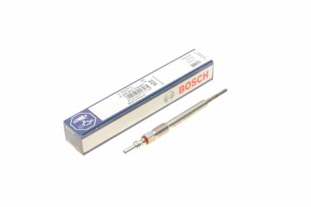 Свічка розжарювання Citroen Nemo/Fiat Doblo 1.3JTD 10- 30 0250403014 фото товару