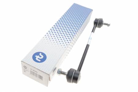 Тяга стабілізатора (переднього) Renault Fluence 10- 430 97-90486 фото товару