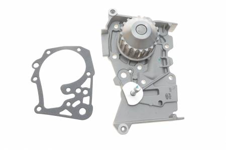 Помпа води Renault Kangoo 1.6i 01- (WPQ0971) 95 352316170971 фото товару