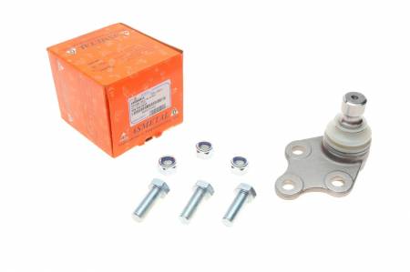 Опора кульова (передня/знизу) MB Vito (W639) 03- 4829 10MR0815 фото товару