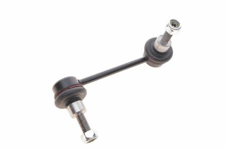 Тяга стабілізатора (переднього) (L) Renault Master/Opel Movano 98- 89 TC1131 фото товару