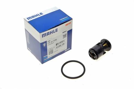 Термостат VW Caddy II-III 1.4-1.6 95-10 287 TX 41 87D фото товару