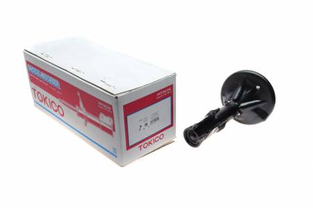 Амортизатор (передній) Mitsubishi Lancer VII 03- 5051 B3351 фото товару