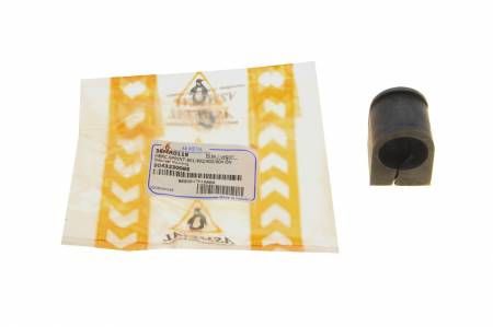 Втулка стабілізатора (переднього) MB Sprinter 408-416 96- (d=24.5mm) 4829 38MR0119 фото товару