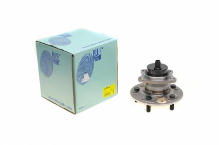 Підшипник маточини (задньої) Toyota Avensis 08-18 350 ADT38390 фото товару