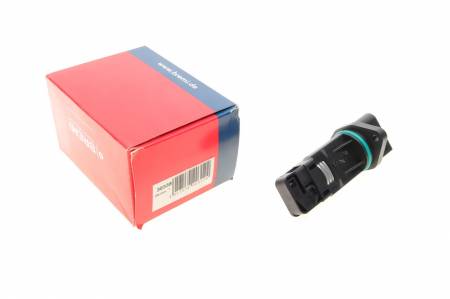 Витратомір повітря VW Golf IV/Passat 1.8T 95-09 47 30338 фото товару