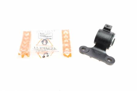 Сайлентблок важеля (переднього/ззаду) Fiat Scudo/Peugeot Expert 07- (L) 4829 38CT1002 фото товару