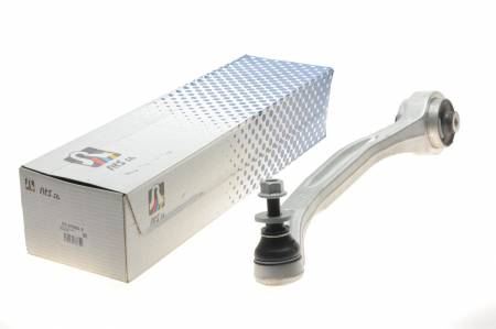 Важіль підвіски (передній/знизу/ззаду) (L) Audi A6 06-11 430 95-05989-2 фото товару