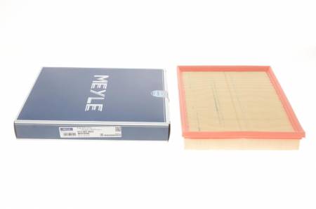 Фільтр повітряний Opel Astra G/H/J/Zafira 1.2-2.2D 98- 144 612 083 5622 фото товару