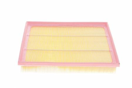 Фільтр повітряний Opel Astra G 98- (без картонної упаковки) 5000 103052 фото товару