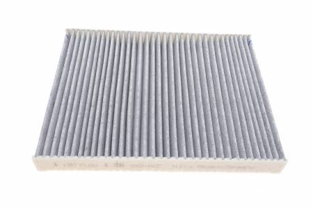 Фільтр салону VW T5 03-15/T6 15-/Porsche Cayenne 02-10/Audi Q7 06-15 (вугільний) 432 50013949 фото товару