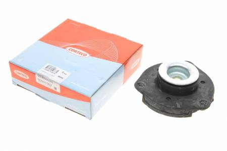 Подушка амортизатора (переднього) Skoda Fabia/Roomster 01- 140 80001562 фото товару