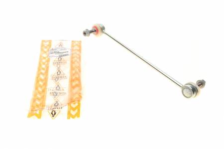 Тяга стабілізатора (переднього) Ford Focus/Kuga/Mazda 3/5/Volvo C30/V50 03- 4829 26FR1705 фото товару