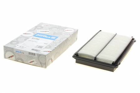 Фільтр повітряний Honda Accord VI 98-03 38 A1752 фото товару