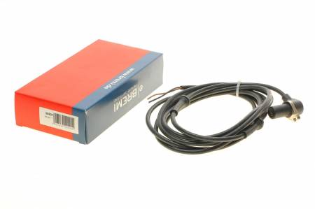 Датчик ABS (передній) MB Vito (W638) 96-03 47 50501 фото товару