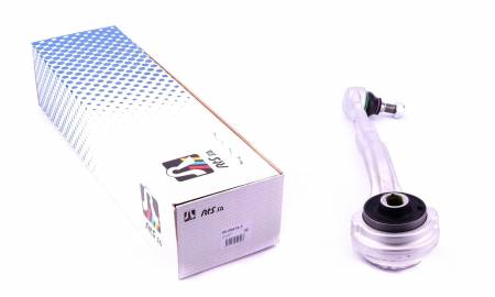 Важіль підвіски (передній/знизу/спереду) (R) MB C-class (W203/W204) 00-/SLK/SLC/CLS/CLC-class 04- 430 95-00878-1 фото товару