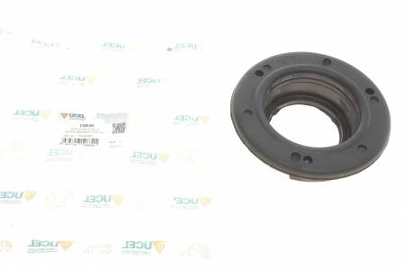 Проставка пружини (передня/верхня) Renault Espace 1.9/2.0/2.2/3.0 dCi 01- 5013 10830 фото товару