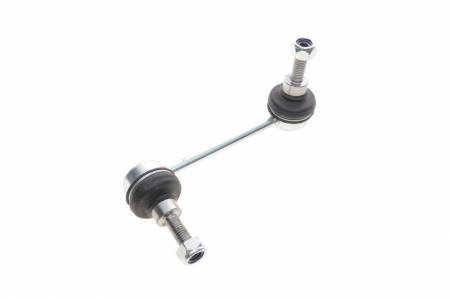 Тяга стабілізатора (переднього) (R) Renault Master II/Opel Movano 1.9DTI/2.5DTI 98- 5000 202045 фото товару