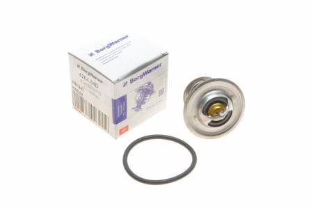 Термостат Seat Toledo/VW Golf II/III 1.0-2.0 -99 79 4264.84D фото товару