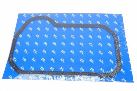 Прокладка піддона VW T4/Caddy 1.9TDI/SDI 367 EM1100-901 фото товару