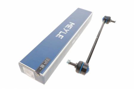 Тяга стабілізатора (переднього) Citroen C4 04-/C5/Berlingo 18-/Peugeot 307 00-/308 07-/508 18- 144 11-16 060 0024/HD фото товару