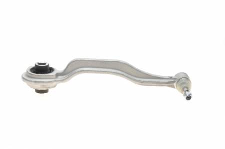 Важіль підвіски (передній/знизу) (R) MB E-class (W211) 2.0-6.3 01-12 50 VKDS 328041 B фото товару