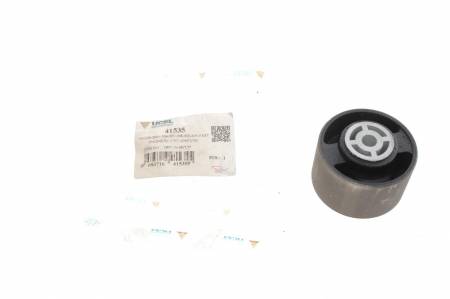 Подушка двигуна (задня) Peugeot Partner/Citroen Berlingo 96- 5013 41535 фото товару