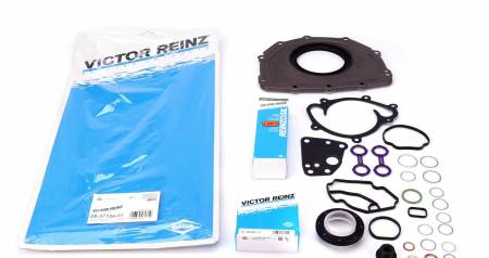 Комплект прокладок (нижній) MB OM642 06- 9 08-37726-01 фото товару