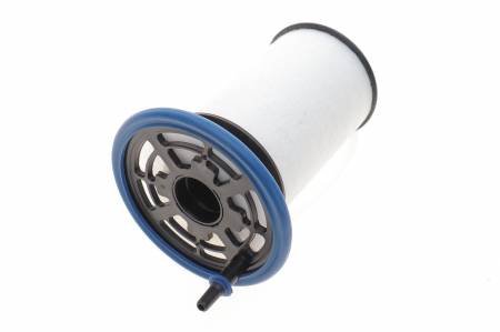 Фільтр паливний Fiat Doblo 1.3-2.0JTD 11- 5000 102078 фото товару