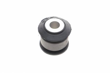 Сайлентблок важеля (переднього/спереду) Fiat Ducato/Citroen Jumper/Peugeot Boxer 06- 5013 31222 фото товару