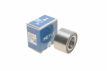 Підшипник маточини (задньої) BMW 5 (E28/E34) 81-93 (37х74х45) 144 300 334 1103 фото товару