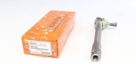Наконечник тяги рульової (R) Hyundai Accent III/Kia Rio II 05- 4829 17HY0516 фото товару