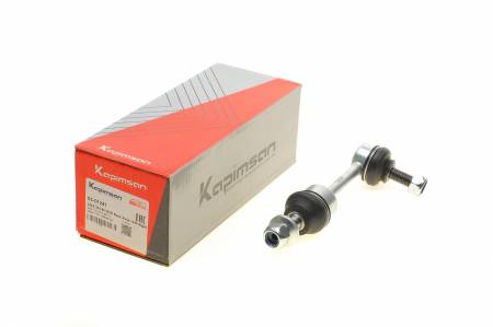 Тяга стабілізатора (заднього) BMW X5 (E70/F15)/X6 (E71/F16) 07- 5006 03-01241 фото товару