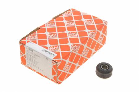 Сайлентблок стабілізатора (переднього/нижнього) Fiat Ducato 94-06 101 12065 фото товару