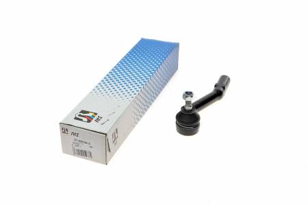 Наконечник тяги рульової (L) Citroen C2 03-10/C3 02-/Peugeot 1007 05- 430 91-00538-2 фото товару