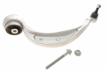 Важіль підвіски (передній/ззаду/знизу) (R) Audi A4/A5/Porsche Macan 07- 192 821 1257 10 фото товару