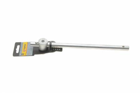 Вороток Т-подібний (1/2