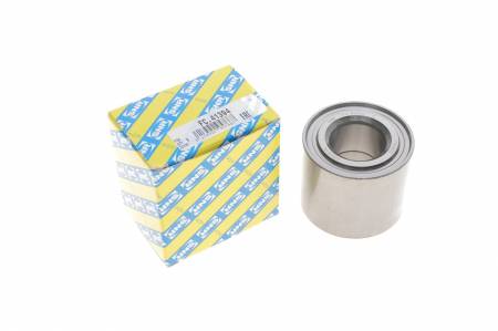 Підшипник маточини (задньої) Citroen Berlingo 08- (30x62x51) 110 FC.41394 фото товару