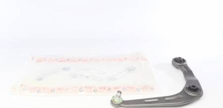 Важіль підвіски (передній/знизу) (R) Peugeot 206 98- 4829 23PE0601 фото товару