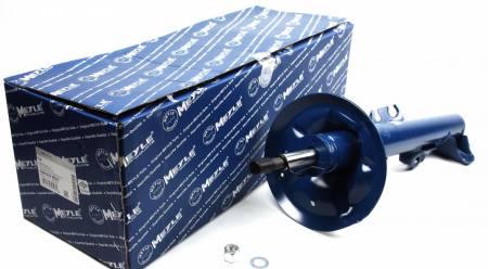 Амортизатор (передній) BMW 3 (E36) (R) 144 326 623 0027 фото товару