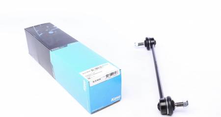 Тяга стабілізатора (переднього) Toyota Camry 01-/Rav 4 II 00- (L=285 мм) 201 SLS-9034 фото товару