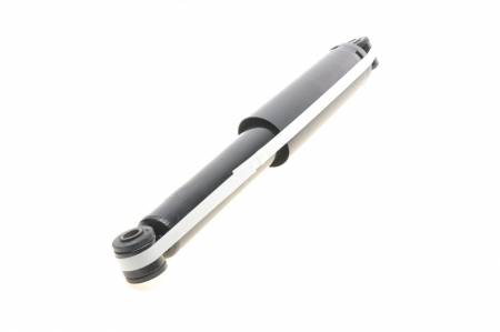 Амортизатор (задній) Ford Galaxy/VW Sharan 95-10 5000 211162 фото товару