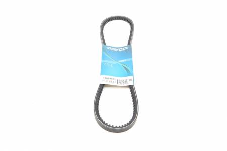 Ремінь генератора Mitsubishi Pajero 3.2 DI-D 07- 42 13A0900C фото товару