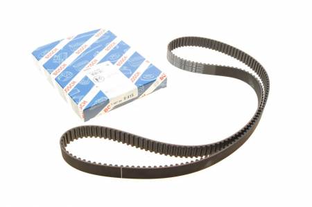 Ремінь ГРМ Fiat Doblo/Bravo/Punto/Stilo 1.9JTD/D 98- (190x24) 30 1 987 949 415 фото товару